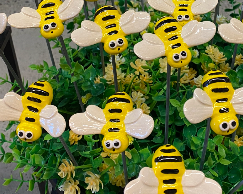 Bee